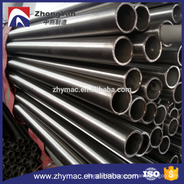 stainless steel pipe price per meter